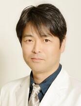 心臓血管外科 診療科長 宮川 繁