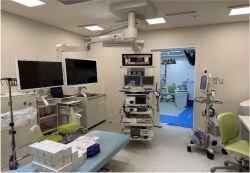 EndoscopyCenter01