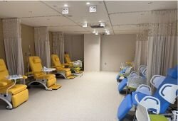 EndoscopyCenter02