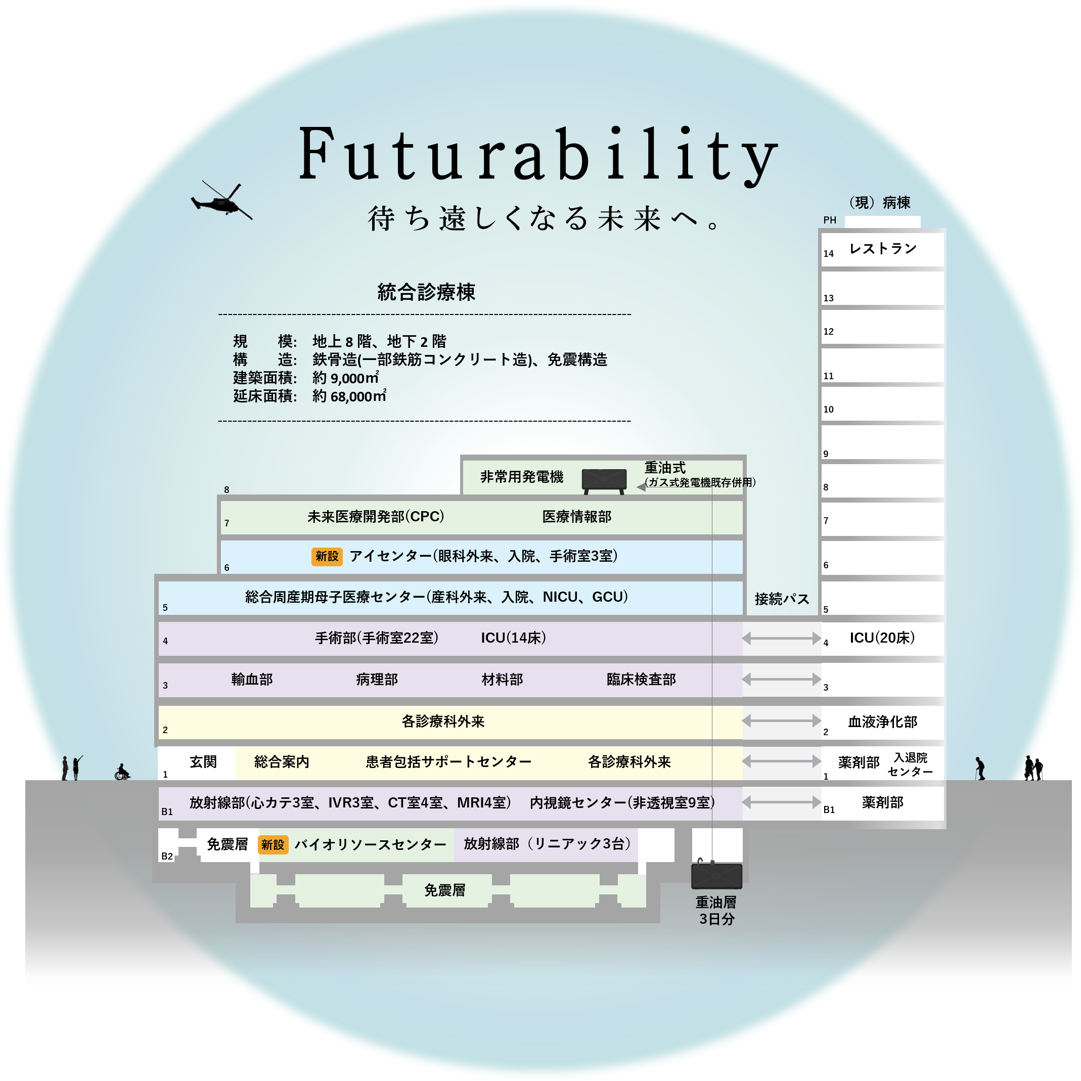 futurability004-01.png